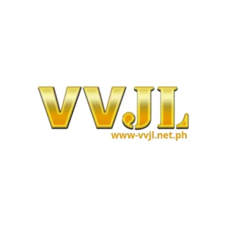 VVJL Official