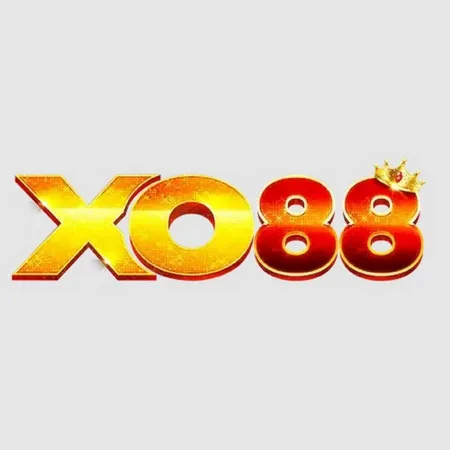 XO88