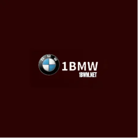 1bwm