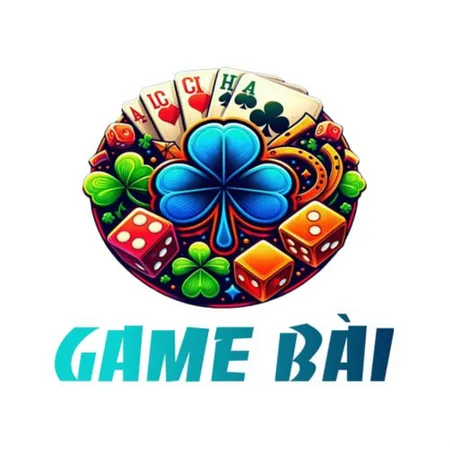 gamebaidoithuongcco1