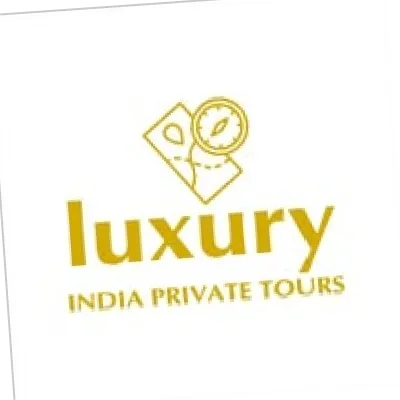 Ramji Tours Private Limited