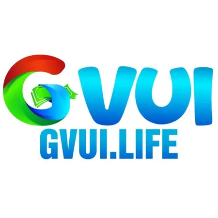 GVUI