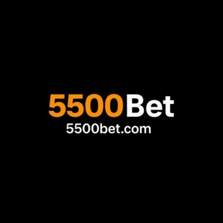 5500BET