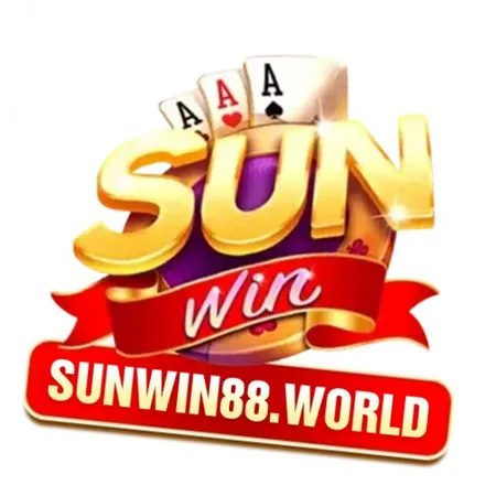 Sunwin