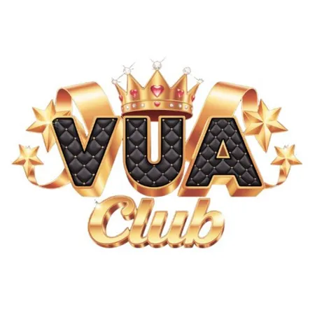 Vua Club