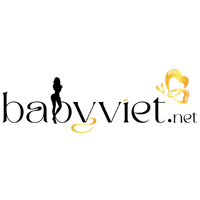 BabyViet