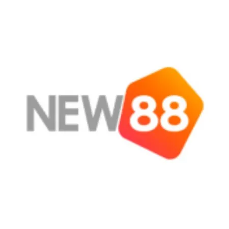 new88thais