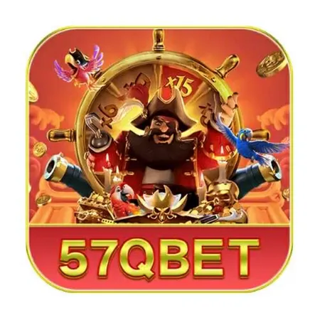 57QBet