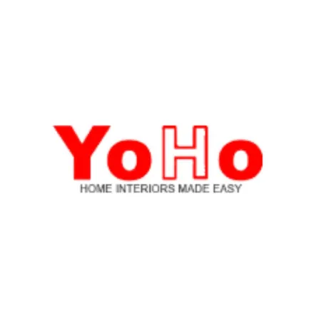 Yoho Design
