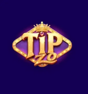 Tipzo