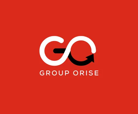 Group Orise