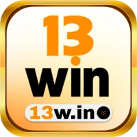 13Win