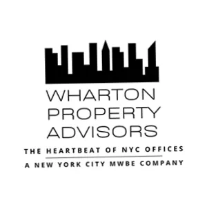 Wharton Properties