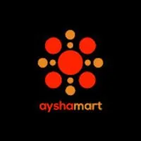 Aysha Mart