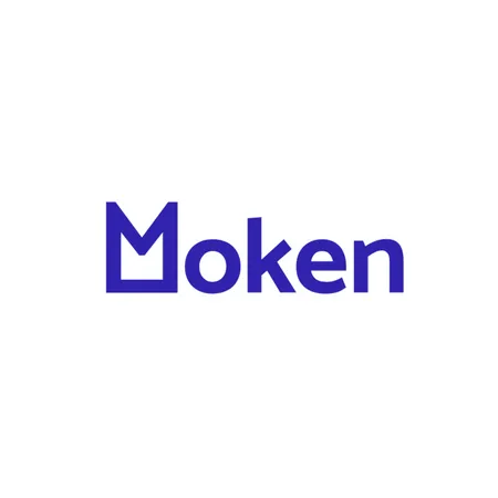 Moken Digital