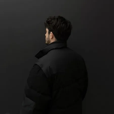 Ahad Khan 