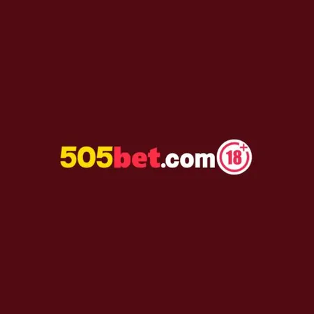 505bet brcom
