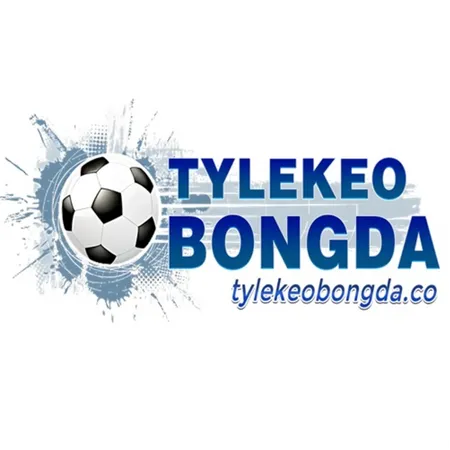 Tylekeobongda