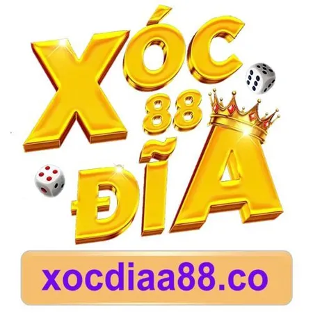 xocdia88