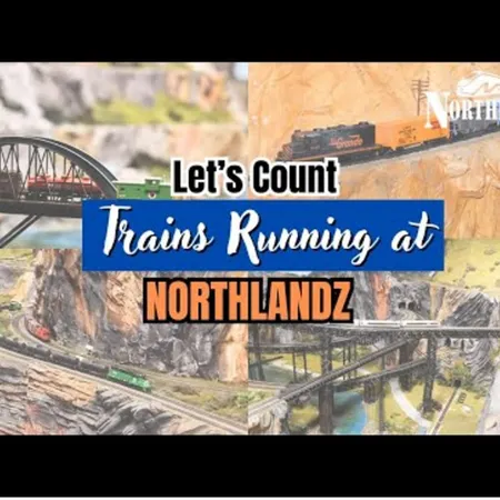 new jersey theme parks