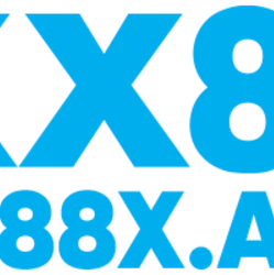 Xx88x