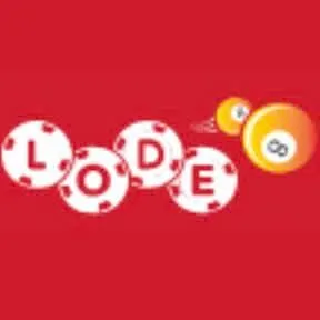 LODE88
