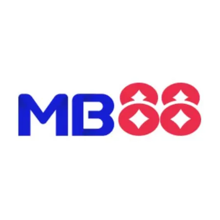 MB88 