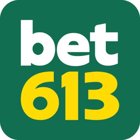 bet613