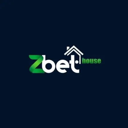 Zbet
