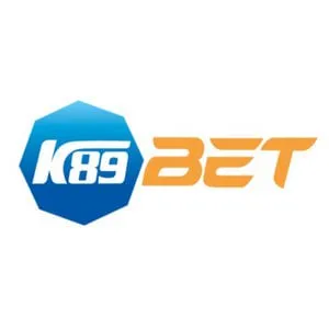 NHÀ CÁI K89BET