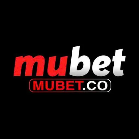  Mubet