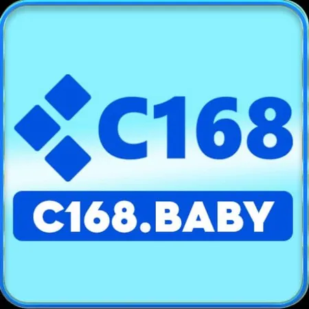 C168 - Nhà Cái Uy Tín