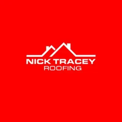 nicktraceyroofing