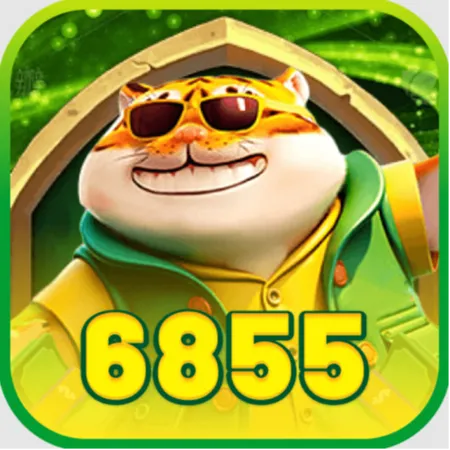 6855ukcom
