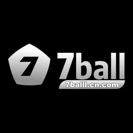 77Ball
