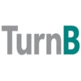 TurnBinfo