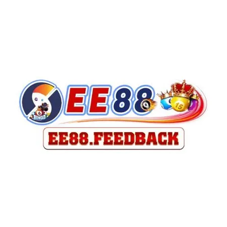EE88