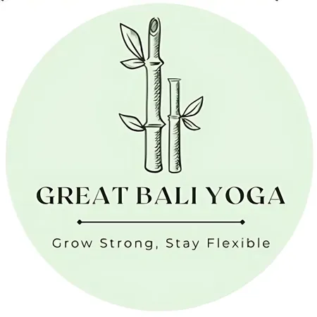 Great Bali Yoga