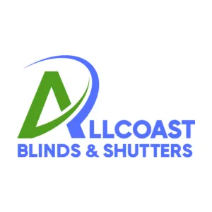 Allcoast Blinds and Shutters