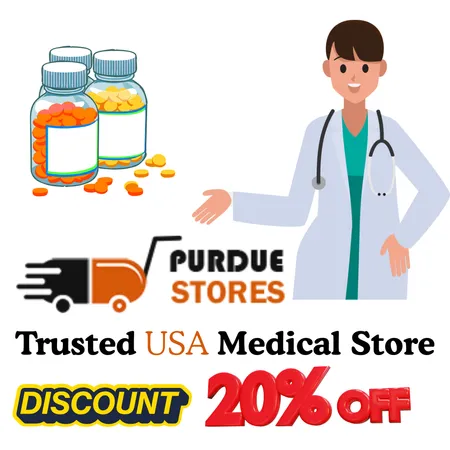 Buy Hydrocodone Online FedEx Shipping