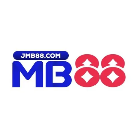 MB88