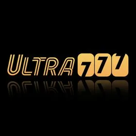 Ultra777 Situs Game Hacksaw Gaming Mudah Jackpot