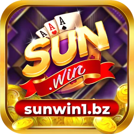 Sunwin