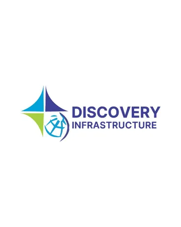 Discovery Infrastructure