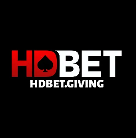 HDbet