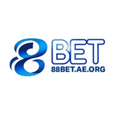 88BET