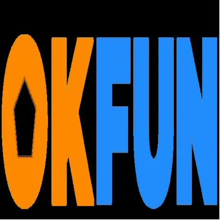 Okfun