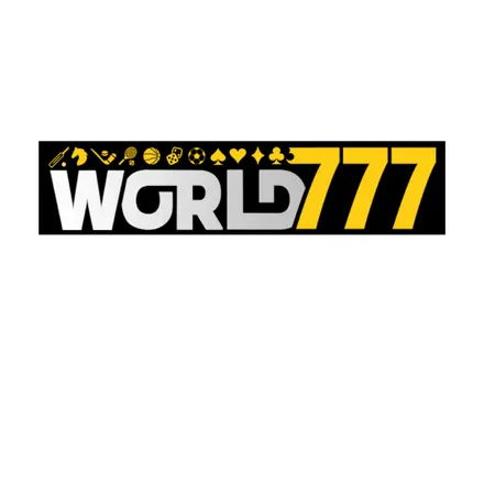 world777
