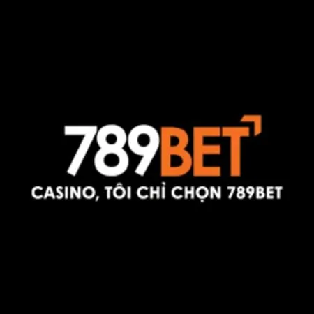 789Bet Bags168