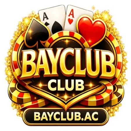 BayClub ac